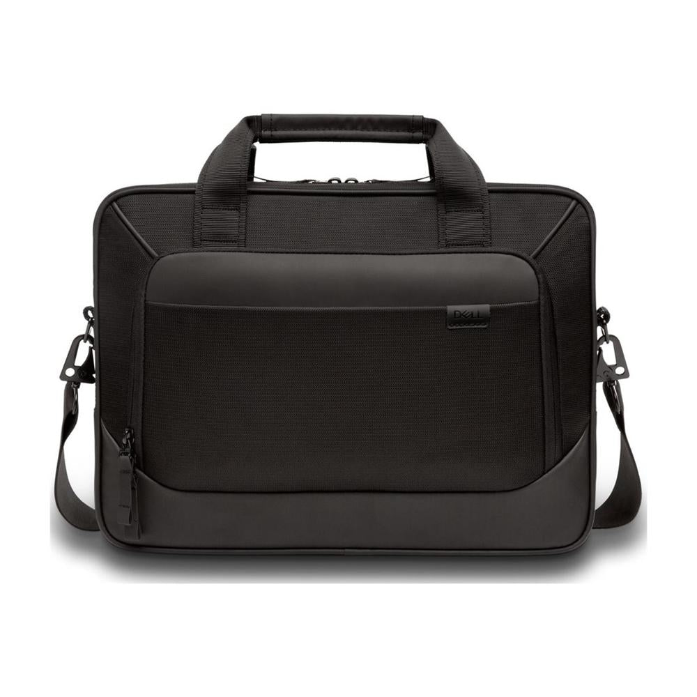 Maletin Dell Ecoloop Pro Classic Para Portatil 14 Pulgadas Negro