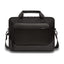 Maletin Dell Ecoloop Pro Classic Para Portatil 14 Pulgadas Negro