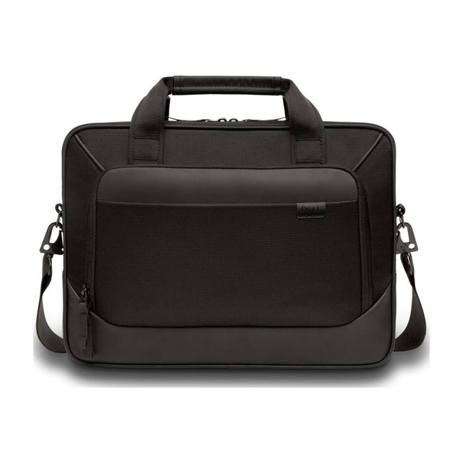 Maletin Dell Ecoloop Pro Classic Para Portatil 14 Pulgadas Negro Hover Image