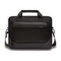 Maletin Dell Ecoloop Pro Classic Para Portatil 14 Pulgadas Negro