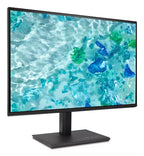 Monitor Acer Vero B277 Gbmiprx 27 Pulgadas Fhd 120hz
