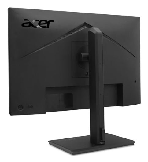 Monitor Acer Vero B277 Gbmiprx 27 Pulgadas Fhd 120hz
