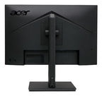 Monitor Acer B247y Gbmiprx 23.8 Pulgadas Fhd 120hz