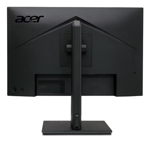 Monitor Acer B247y Gbmiprx 23.8 Pulgadas Fhd 120hz