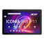 Tablet Acer Iconia P11 P11 - 11 Mt8781 11 Pulgadas 8gb 128gb Gris