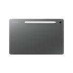 Tablet Samsung Galaxy Tab S10 Fe 10.9 Pulgadas 12gb 256gb Wifi Gris