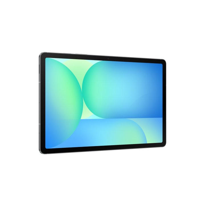 Tablet Samsung Galaxy Tab S10 Fe 10.9 Pulgadas 12gb 256gb Wifi Gris