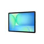 Tablet Samsung Galaxy Tab S10 Fe 10.9 Pulgadas 12gb 256gb Wifi Gris