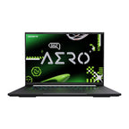 Portatil Gigabyte 9reg6ac7wh6djhees000 Ai R9 - Hx370 32gb Ssd 1tb 16 Pulgadas