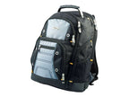 Mochila Targus Driffter Para Portatil 16 Pulgadas Negro