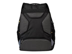 Mochila Targus Driffter Para Portatil 16 Pulgadas Negro