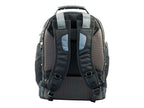 Mochila Targus Driffter Para Portatil 16 Pulgadas Negro