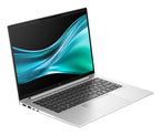 Portatil Hp Elitebook 845 G11 Ryzen 7 - 8840u 14 Pulgadas 16gb - Ssd 512gb - W11pro - Apto Kit Digital