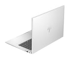 Portatil Hp Elitebook 845 G11 Ryzen 7 - 8840u 14 Pulgadas 16gb - Ssd 512gb - W11pro - Apto Kit Digital