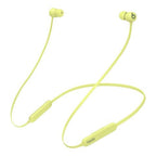 Auriculares Apple Beats Flex Inalambrico Amarillo