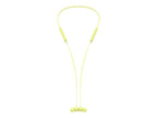 Auriculares Apple Beats Flex Inalambrico Amarillo