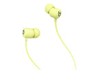 Auriculares Apple Beats Flex Inalambrico Amarillo