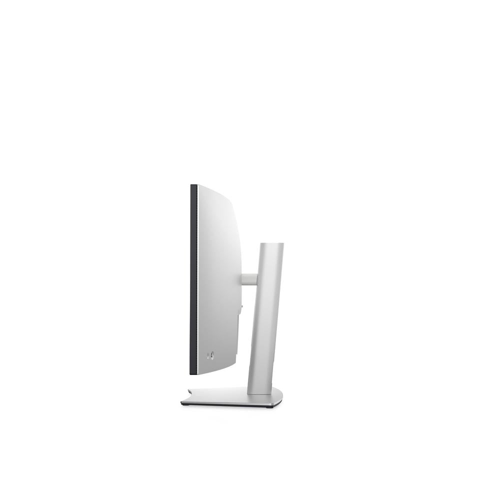 Monitor Curvo Dell Ultrasharp U3824dw 38 Pulgadas Wqhd+ 60hz