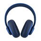 Auriculares Fresh'n Rebel Clam Blaze Inalambrico True Blue