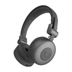 Auriculares Fresh'n Rebel Code Core Inalambrico Storm Grey