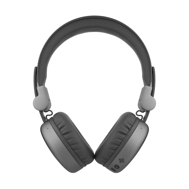 Auriculares Fresh'n Rebel Code Core Inalambrico Storm Grey Main Image