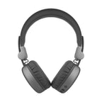 Auriculares Fresh'n Rebel Code Core Inalambrico Storm Grey