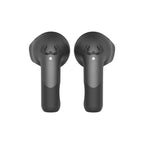 Auriculares Fresh'n Rebel Twins Blaze Inalambrico Storm Grey