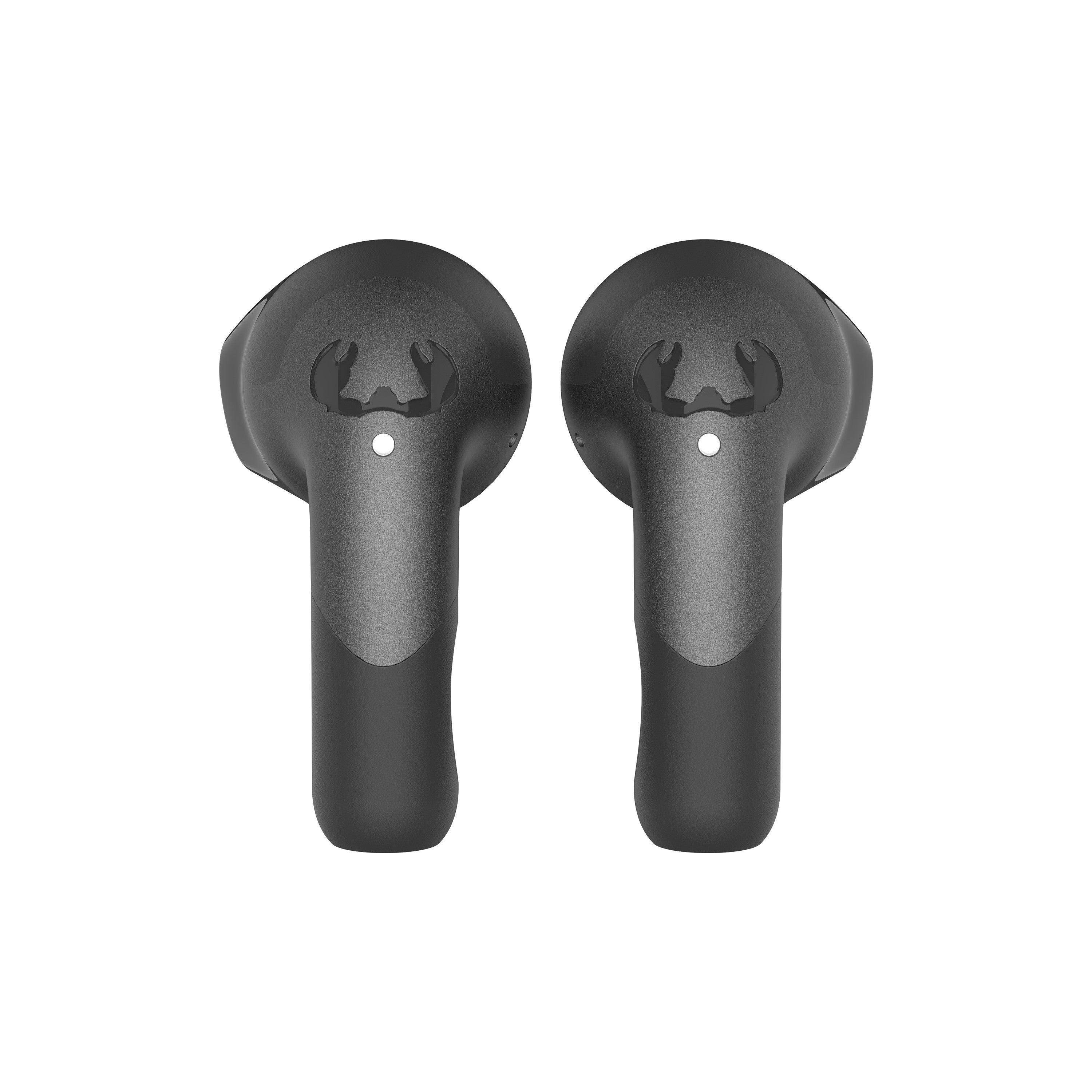 Auriculares Fresh'n Rebel Twins Blaze Inalambrico Storm Grey