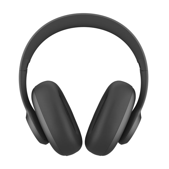 Auriculares Fresh'n Rebel Clam Blaze Inalambrico Storm Grey Hover Image
