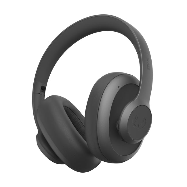 Auriculares Fresh'n Rebel Clam Blaze Inalambrico Storm Grey Main Image