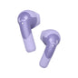 Auriculares Fresh'n Rebel Twins Blaze Inalambrico Dreamy Lilac