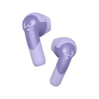 Auriculares Fresh'n Rebel Twins Blaze Inalambrico Dreamy Lilac