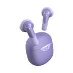 Auriculares Fresh'n Rebel Twins Blaze Inalambrico Dreamy Lilac