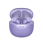 Auriculares Fresh'n Rebel Twins Blaze Inalambrico Dreamy Lilac