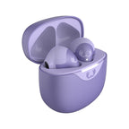 Auriculares Fresh'n Rebel Twins Blaze Inalambrico Dreamy Lilac