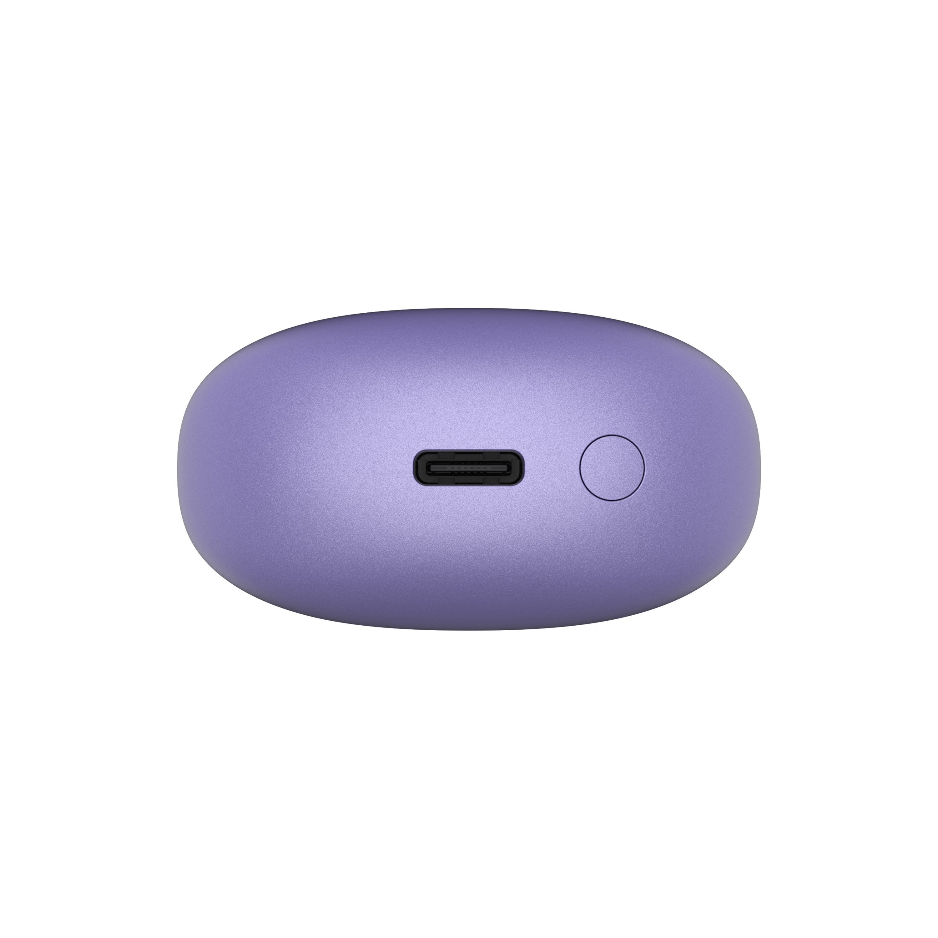 Auriculares Fresh'n Rebel Twins Blaze Inalambrico Dreamy Lilac