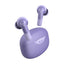 Auriculares Fresh'n Rebel Twins Ace Inalambrico Dreamic Lilac