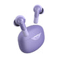Auriculares Fresh'n Rebel Twins Ace Inalambrico Dreamic Lilac