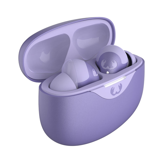 Auriculares Fresh'n Rebel Twins Ace Inalambrico Dreamic Lilac Main Image