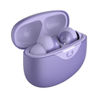 Auriculares Fresh'n Rebel Twins Ace Inalambrico Dreamic Lilac