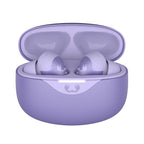 Auriculares Fresh'n Rebel Twins Ace Inalambrico Dreamic Lilac