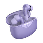 Auriculares Fresh'n Rebel Twins Ace Inalambrico Dreamic Lilac