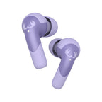 Auriculares Fresh'n Rebel Twins Ace Inalambrico Dreamic Lilac