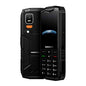 Telefono Movil Rugerizado Hammer Horizon 2.4 Pulgadas - 2mpx - 4g
