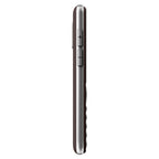 Telefono Movil Myphone Bueno 2.8 Pulgadas - 2mpx - 4g - Marron