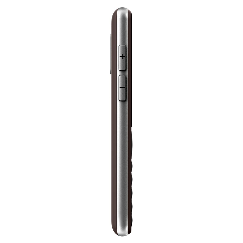 Telefono Movil Myphone Bueno 2.8 Pulgadas - 2mpx - 4g - Marron