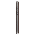 Telefono Movil Myphone Bueno 2.8 Pulgadas - 2mpx - 4g - Marron