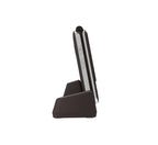 Telefono Movil Myphone Harmony 2.8 Pulgadas+1.44 Pulgadas - 4g - Marron