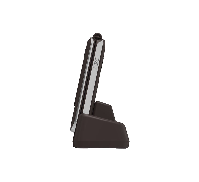 Telefono Movil Myphone Harmony 2.8 Pulgadas+1.44 Pulgadas - 4g - Marron