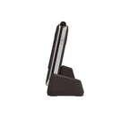 Telefono Movil Myphone Harmony 2.8 Pulgadas+1.44 Pulgadas - 4g - Marron